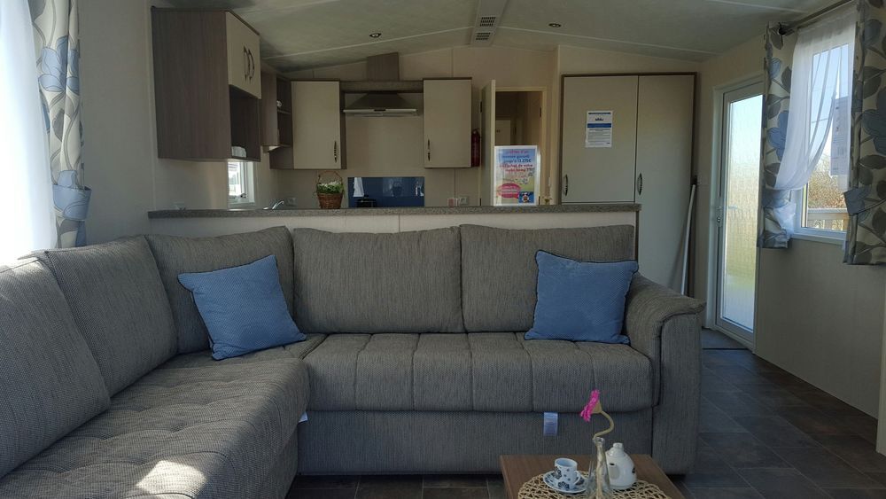  2015 occasion 14490 Litteau
