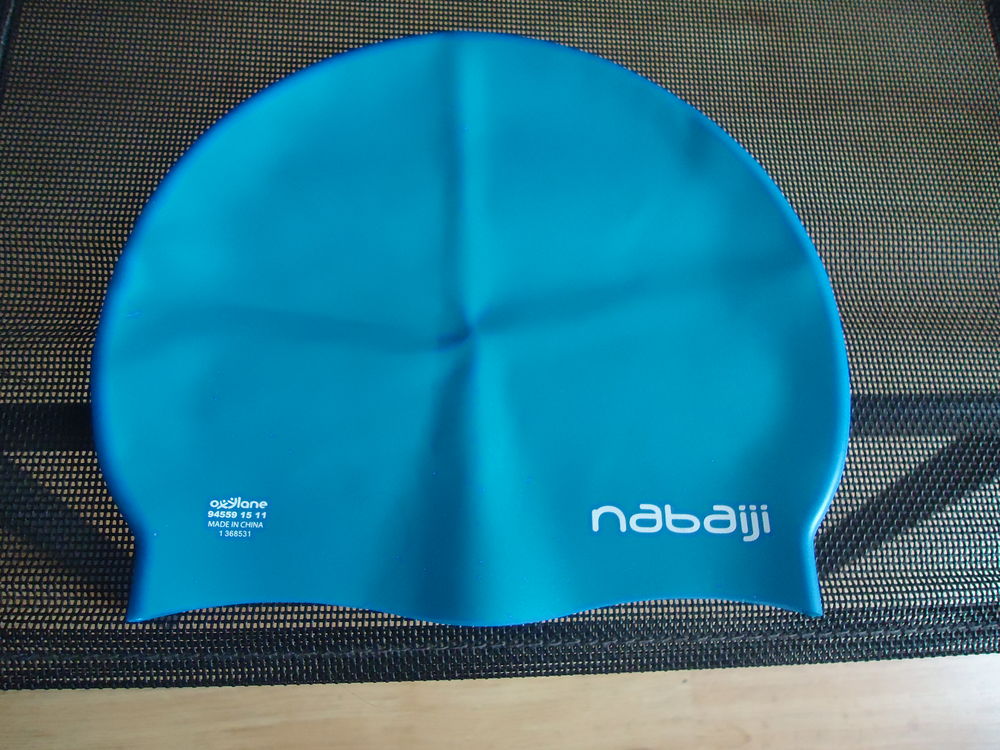 BONNET BAIN ENFANT Sports