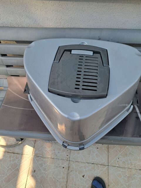 caisse a lapin 7 Dom�rat (03)