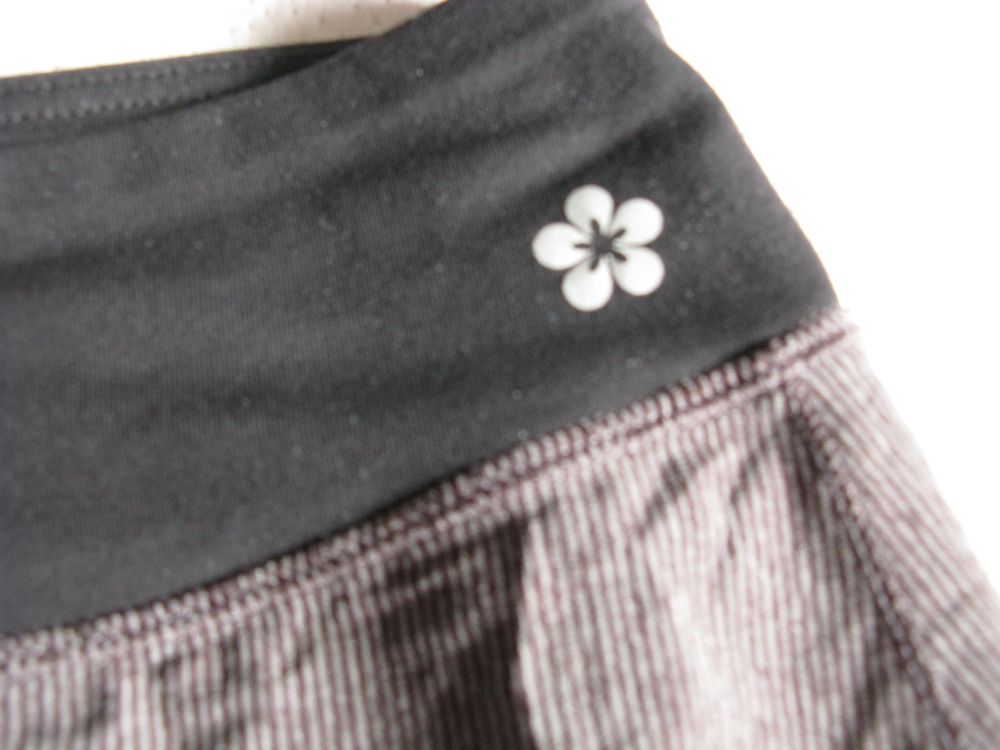 jupe short femme Vêtements