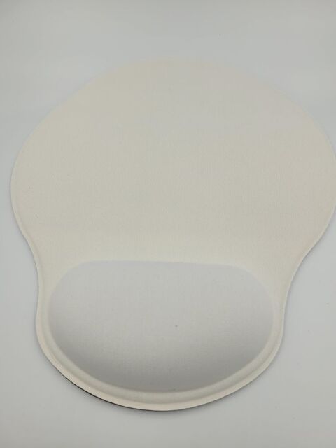 Tapis de souris ergonomique et confortable 7 Grandfresnoy (60)