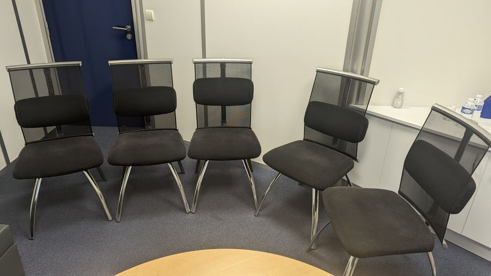 Chaises de Bureau Meubles