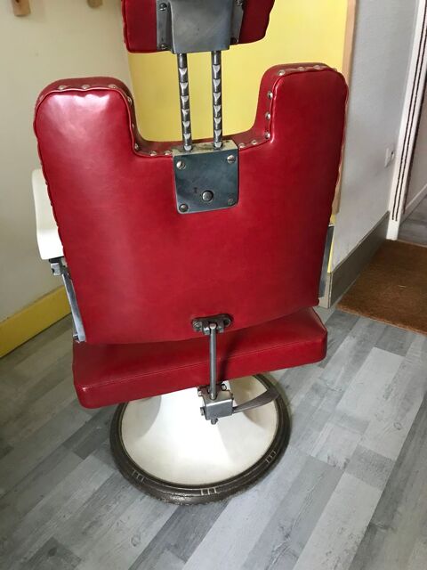 fauteuil barbier 950 Mussidan (24)