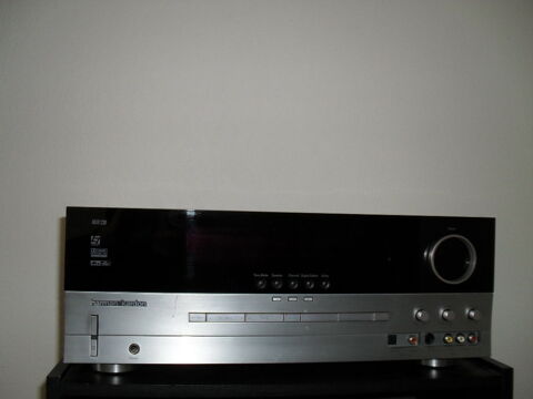 Rcepteur audio-vido Harman-Kardon AVR230 120 Mondonville (31)