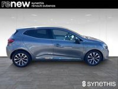 Clio V Clio TCe 90 Techno 2023 occasion 07200 Aubenas