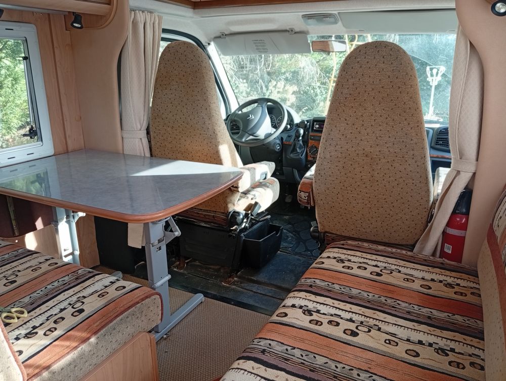  2003 occasion 30300 Beaucaire
