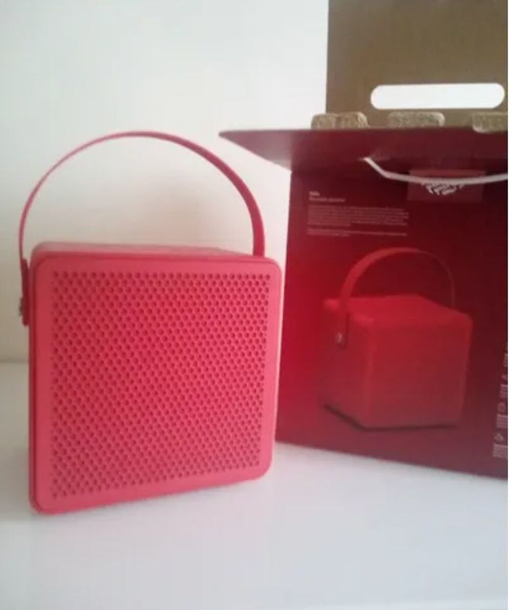 Grande enceinte bluetooth Audio et hifi
