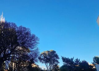  Appartement � vendre 2 pi�ces 50 m�