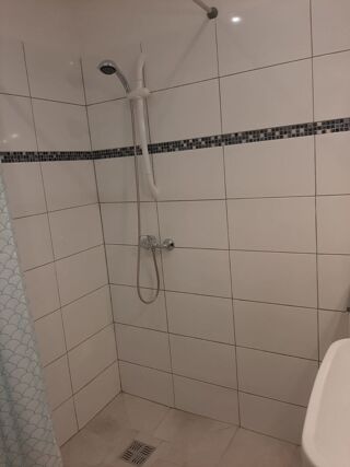  Appartement � louer 3 pi�ces 49 m�