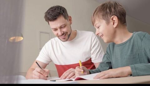 Cours particuliers ( CP- TERMINAL) 0 77000 Melun