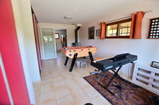  Maison à vendre 10 pièces 152 m²