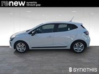 Clio V Clio TCe 100 GPL Evolution 2024 occasion 05000 Gap