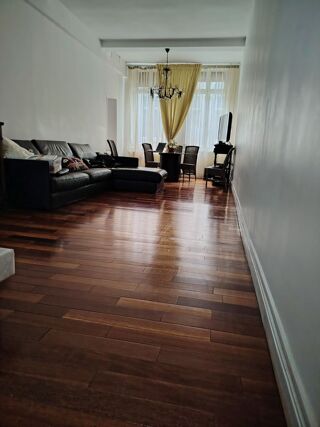  Maison � vendre 14 pi�ces 316 m�