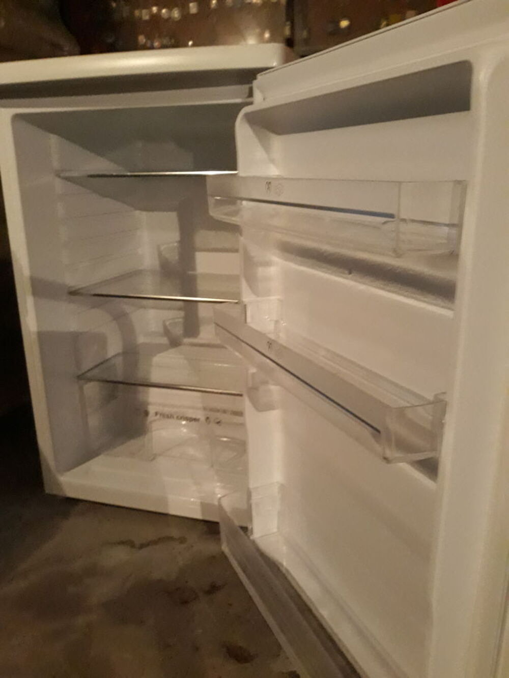 Petit frigo Electroménager