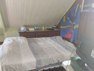  Maison � vendre 2 pi�ces 70 m�