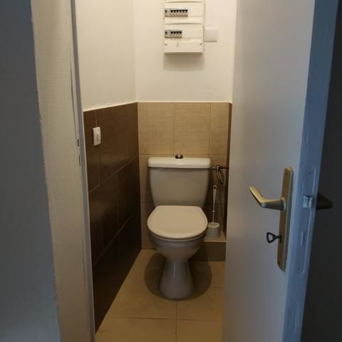  Appartement  louer 1 pice 27 m