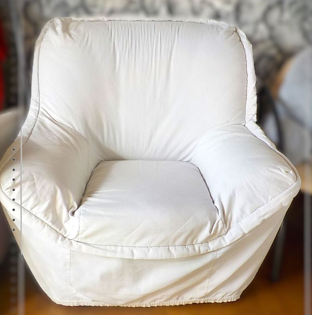 FAUTEUIL confortable Meubles