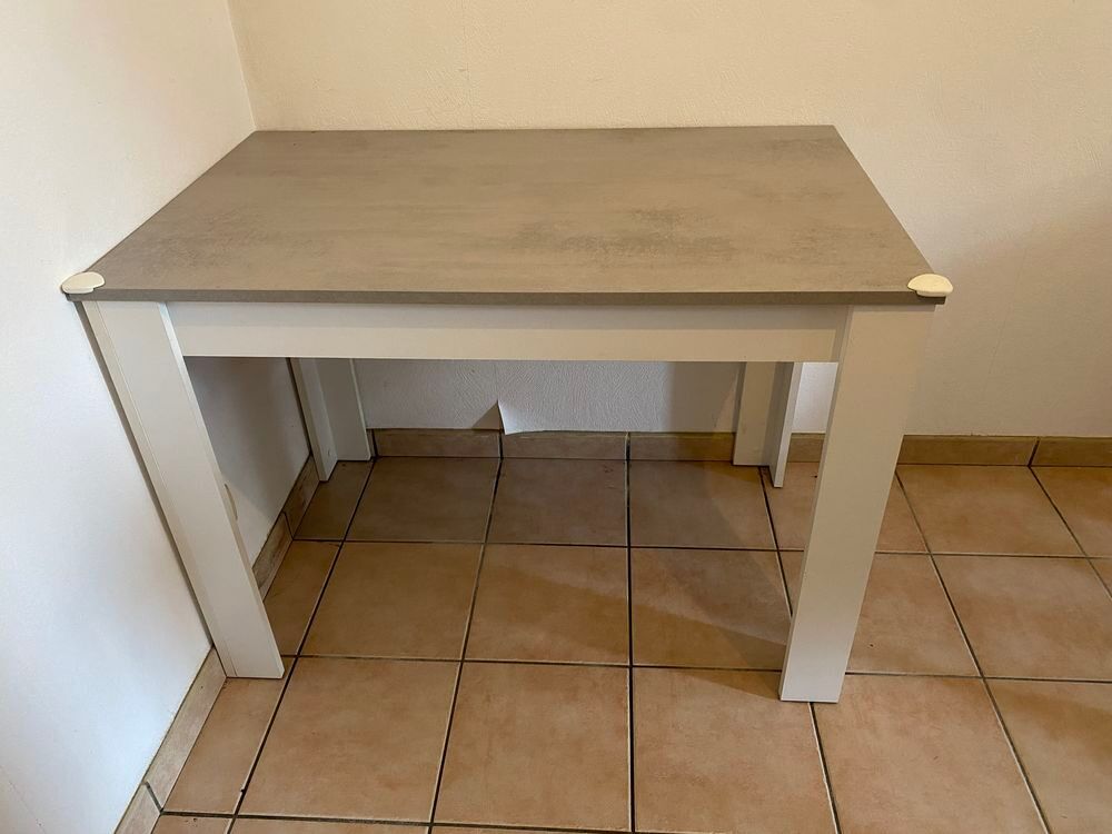 Table Meubles