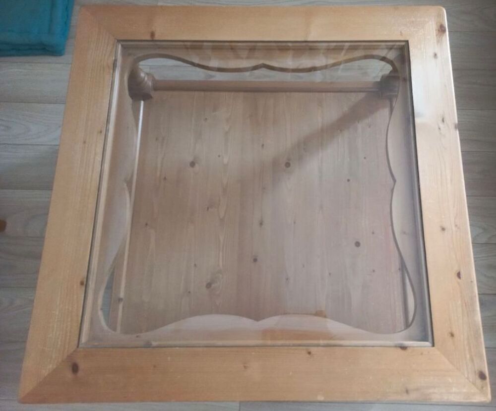 Table basse de salon Meubles