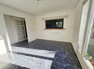  Maison à vendre 5 pièces 120 m²