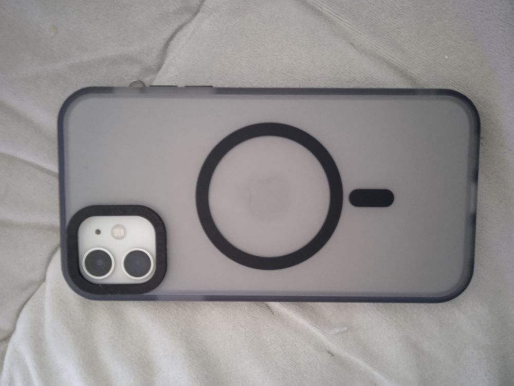 iPhone 11 128 gigas Téléphones et tablettes