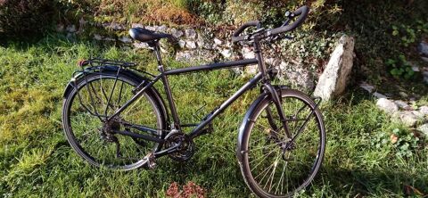 Vlo de voyage Histoire.bike 1700 Cruet (73)