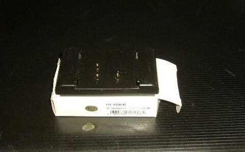 adaptateur de charge d'accu adaptable sur SHARP 6 Versailles (78)