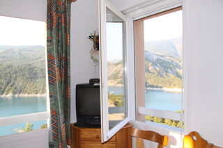 Location  Appartement 