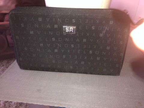 pochette Sonia Rikiel 15 Pont-l'vque (14)