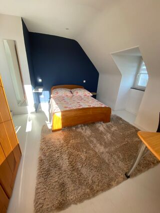  Maison � vendre 5 pi�ces 120 m� Colmar