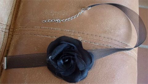 tours de cou vintage 15 Saint-Germain-du-Plain (71)