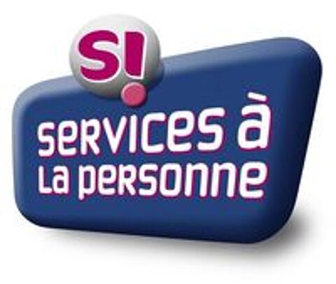   Assistance ou dépannage en informatique à domicile en SAP 