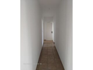  Maison � vendre 5 pi�ces 145 m�