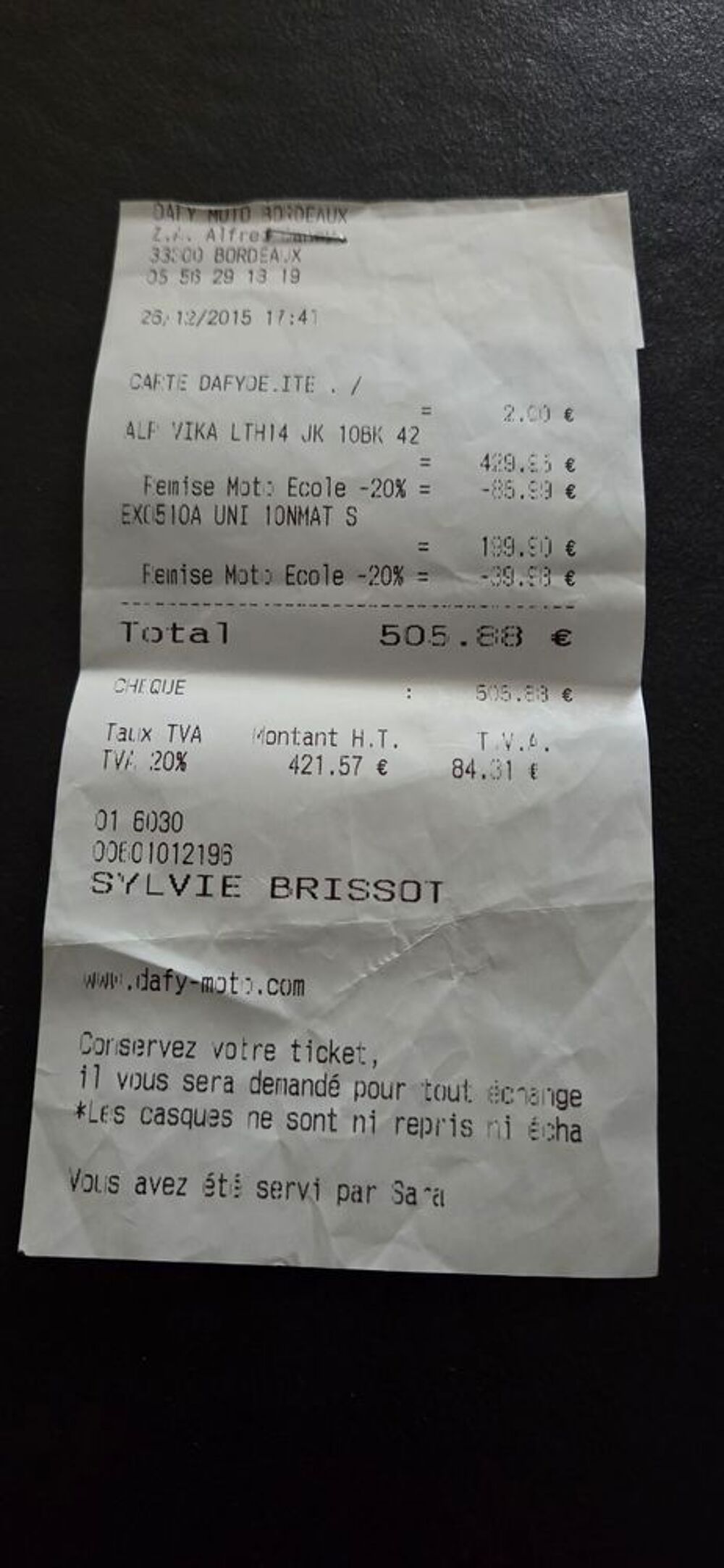 Blouson de moto femme en cuir cintr&eacute;e petite taille Vêtements