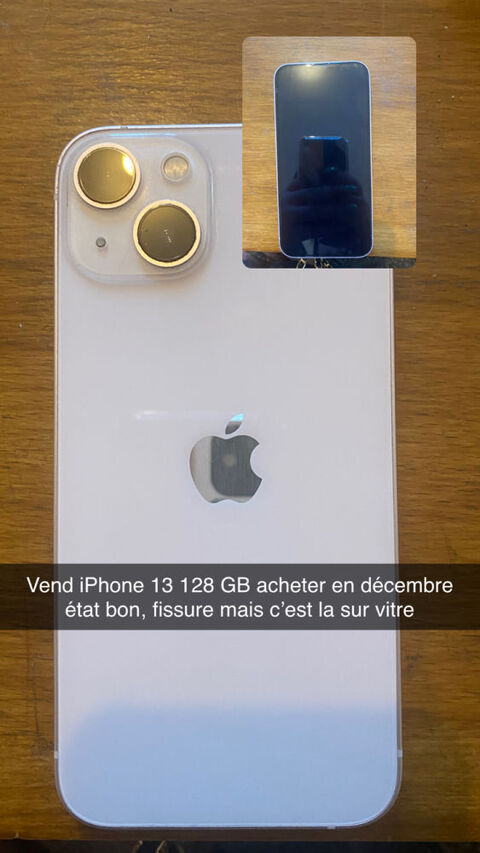 iPhone 13 500 Dunires (43)