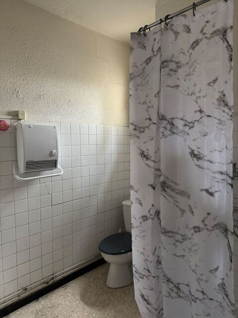  Appartement  louer 3 pices 67 m