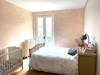  Maison � vendre 7 pi�ces 202 m�