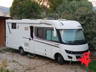  2018 occasion 83390 Pierrefeu-du-Var