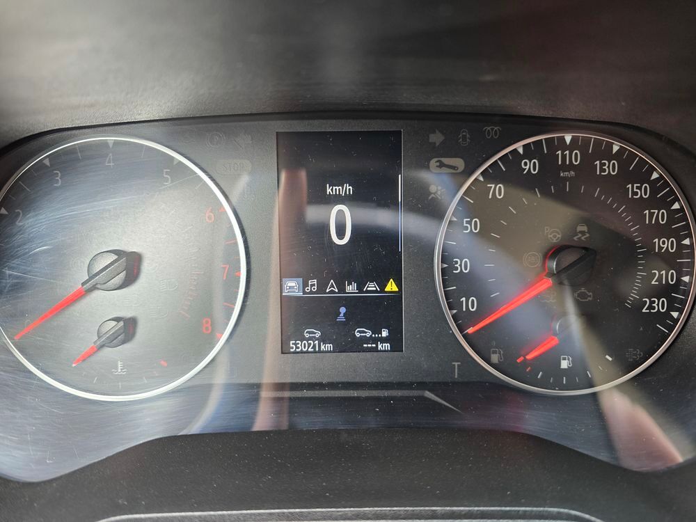 Clio V Clio TCe 90 Evolution 2023 occasion 91410 Dourdan