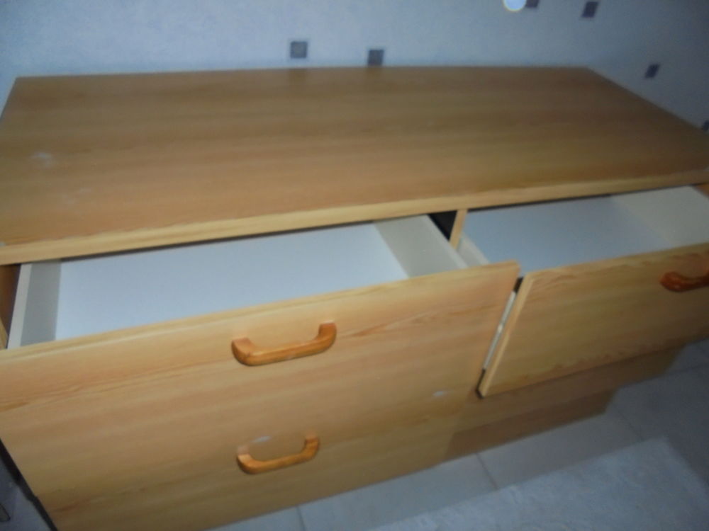 commode Meubles