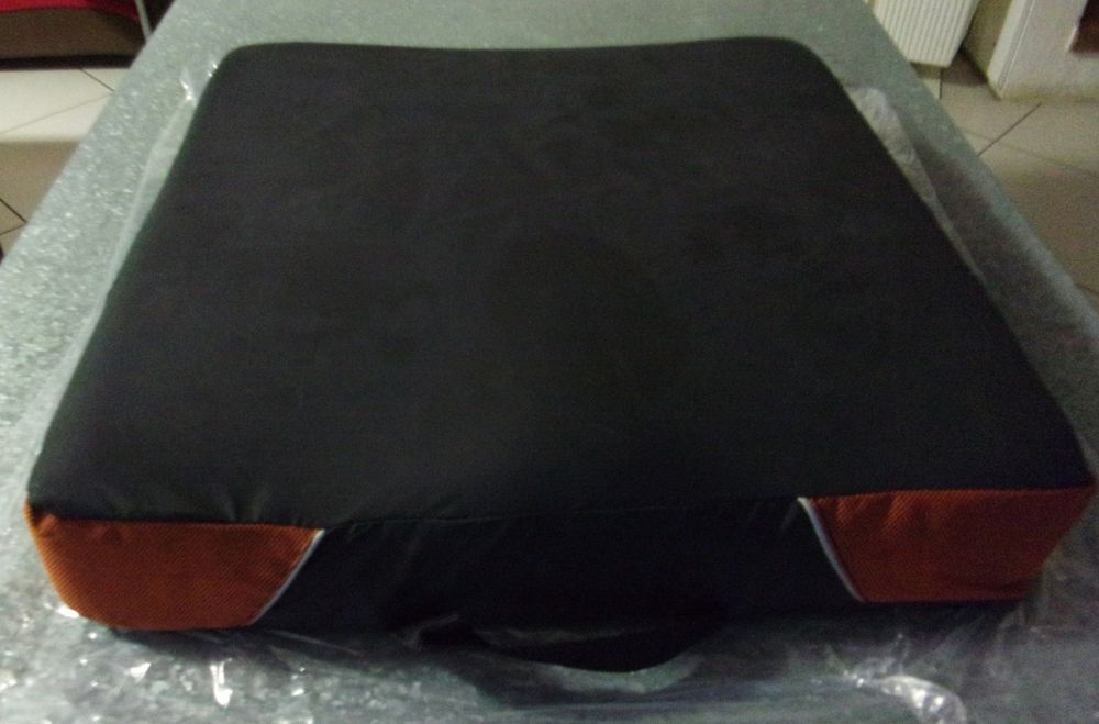 Coussin anti-escarres SYSTAM Meubles