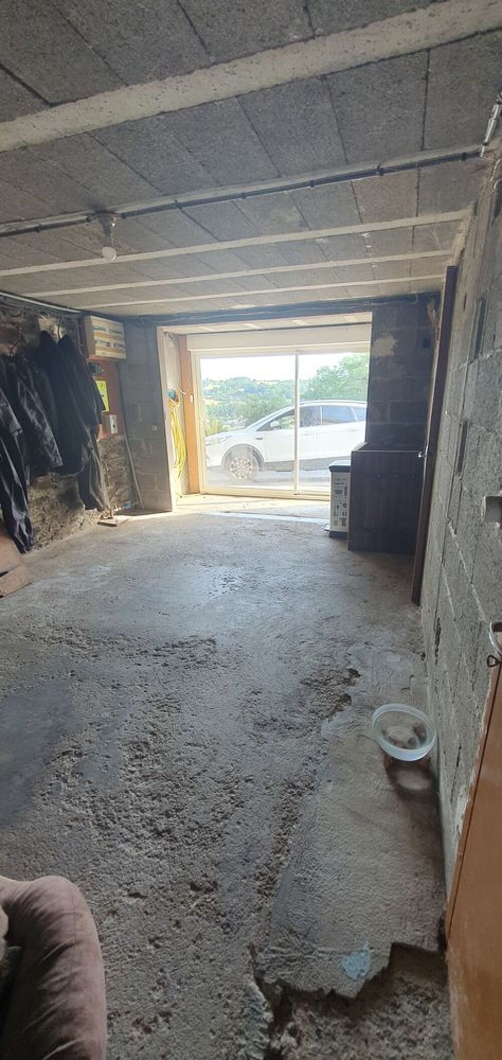Vente Maison Maison avec dépendances Bagnac-sur-Célé Bagnac-sur-célé