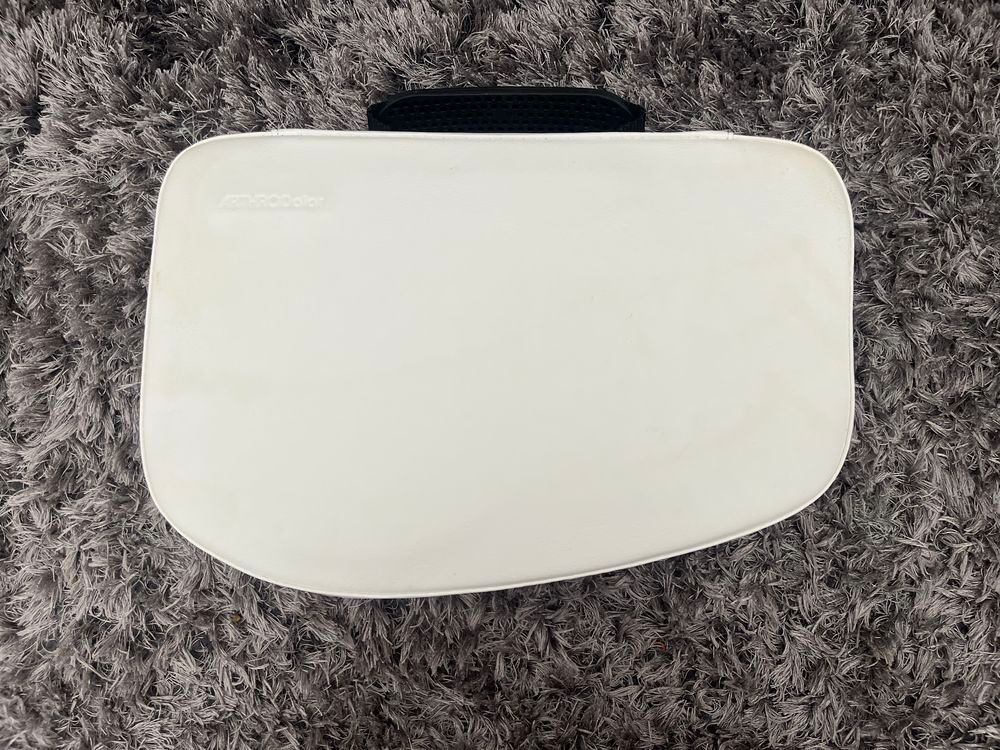 ARTHROCLINIC PLUS Appareil de magn&eacute;toth&eacute;rapie + pochette Sports