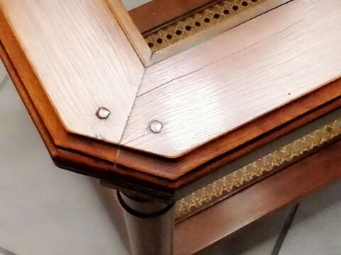 Bouts de canap� 35 Wattignies (59)