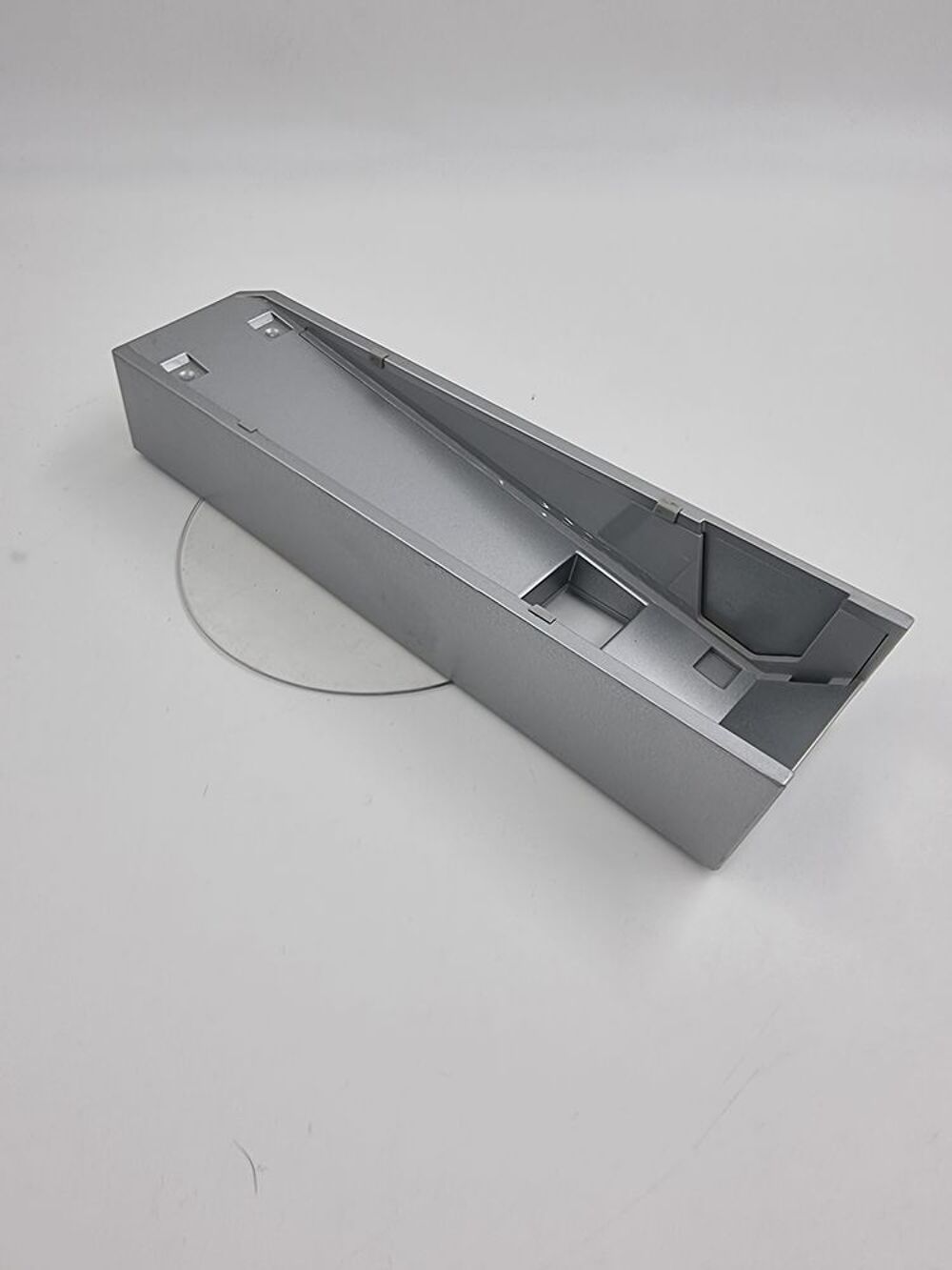 Support ou socle pour console Nintendo Wii Consoles et jeux vidéos