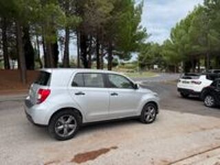 Urban cruiser D-4D 90cv AWD Life * (5CV) 2014 occasion 34690 Fabr&egrave;gues
