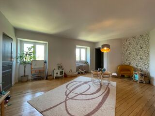  Duplex/triplex à louer 4 pièces 150 m²