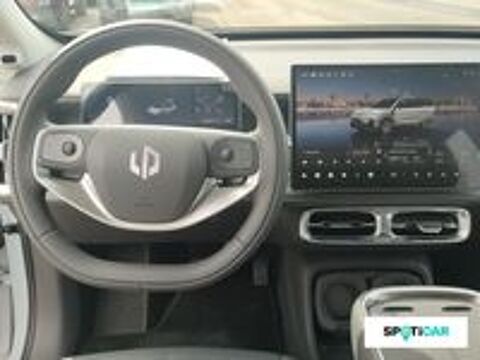B10 REEV 18.8 kWh - 160 kW Design 2026 occasion 46000 Cahors