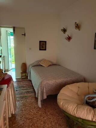  Maison à vendre 4 pièces 70 m² Cellino attanasio, teramo, italie