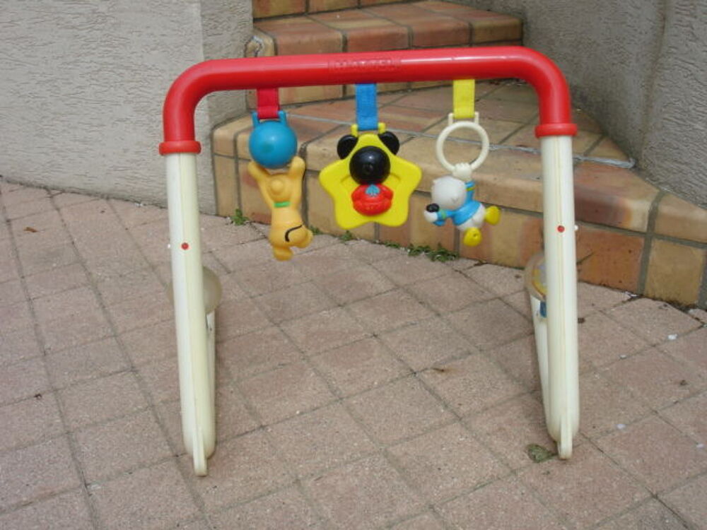 Mobile 1er &acirc;ge Jeux / jouets